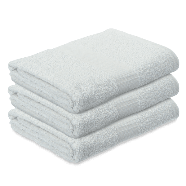 Economy 30x60 White Pool Towels e1629675158342