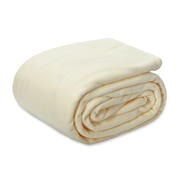 Micro Plush Blankets Tw F Q K Lap Baby sizes