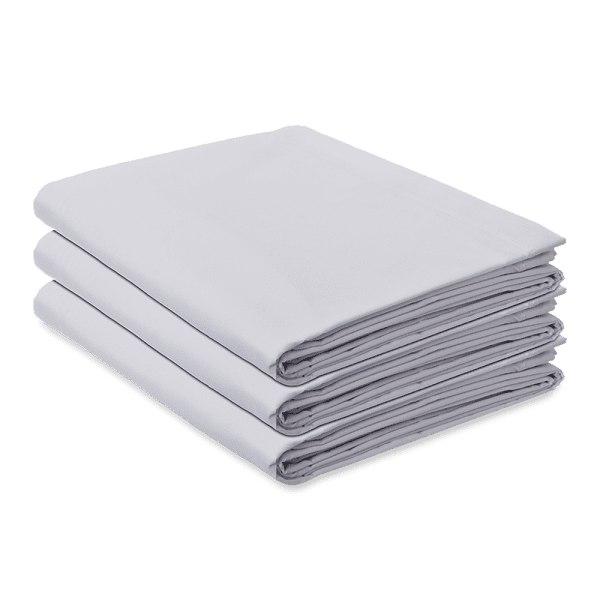 Sheets Therapy Sheets Premium White