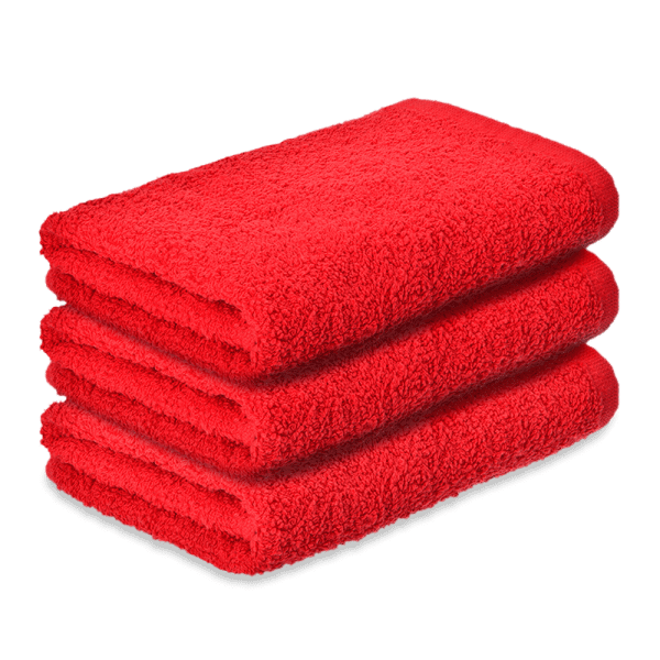 Thirsty Towels Extra Heavy Absorbent1