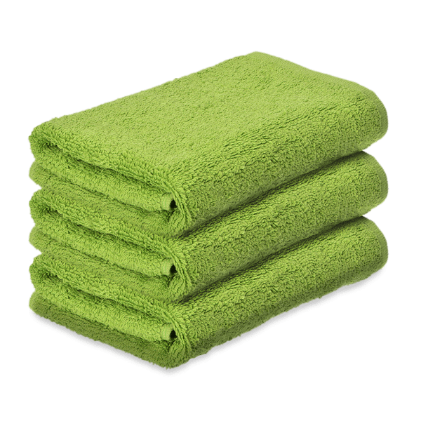 Thirsty Towels Extra Heavy Absorbent2