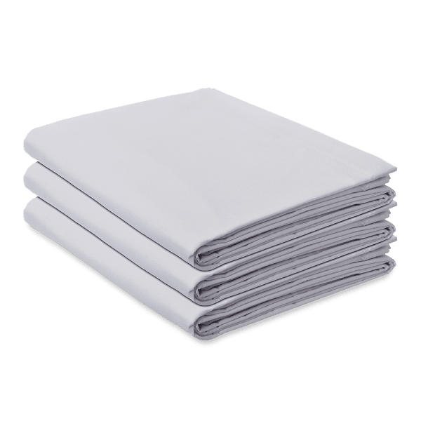 Sheets Therapy Sheets Economy White