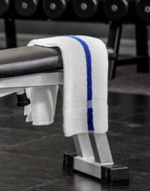 24-blue-stripe-gym-towel 70