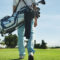 What are some features of great golf towels